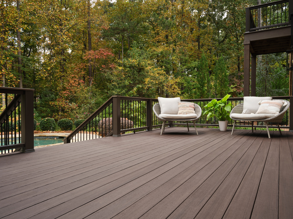 columbia-deck-renovations