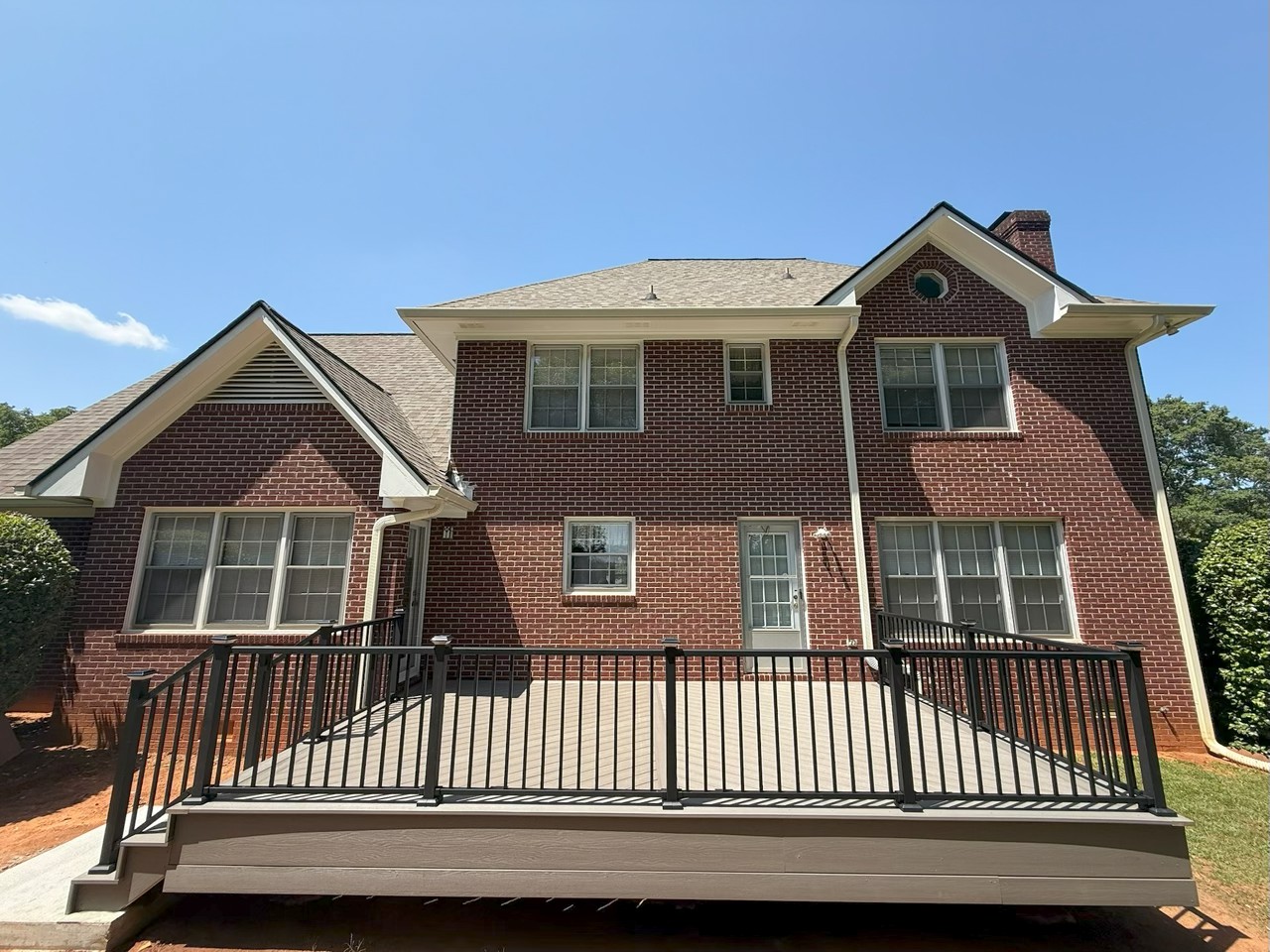 composite-deck-builder-athens