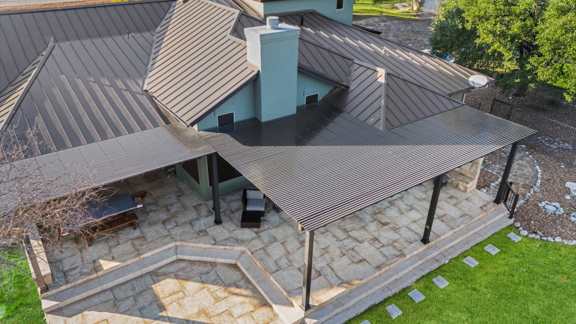 covered-patio-builder-scottsdale.jpg