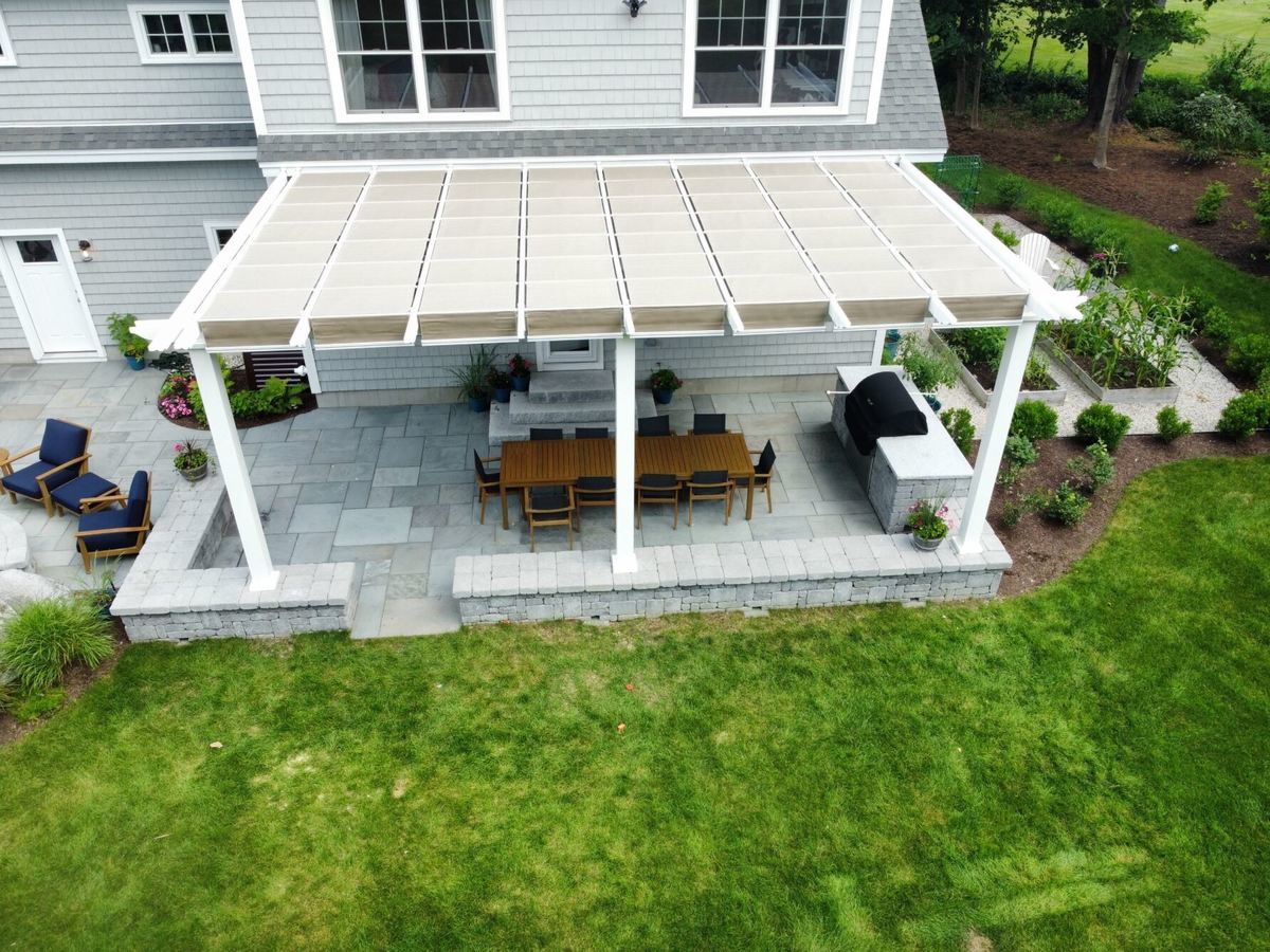 covered-pergola-builder-watchung