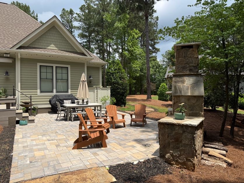 custom-patio-builder-athens