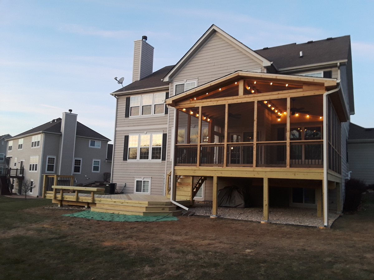custom-screened-porch-builder-virginia-beach