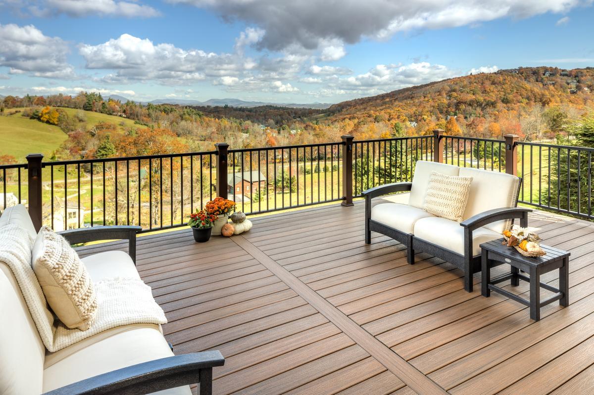 deck-builder-harrisonburg-va.jpg