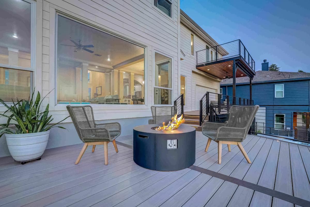deck-builders-morris-county-nj