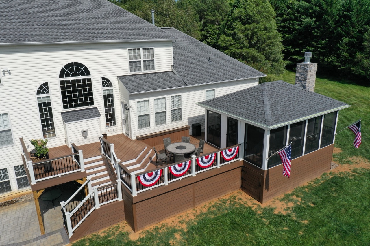 deck-builders-woodbridge
