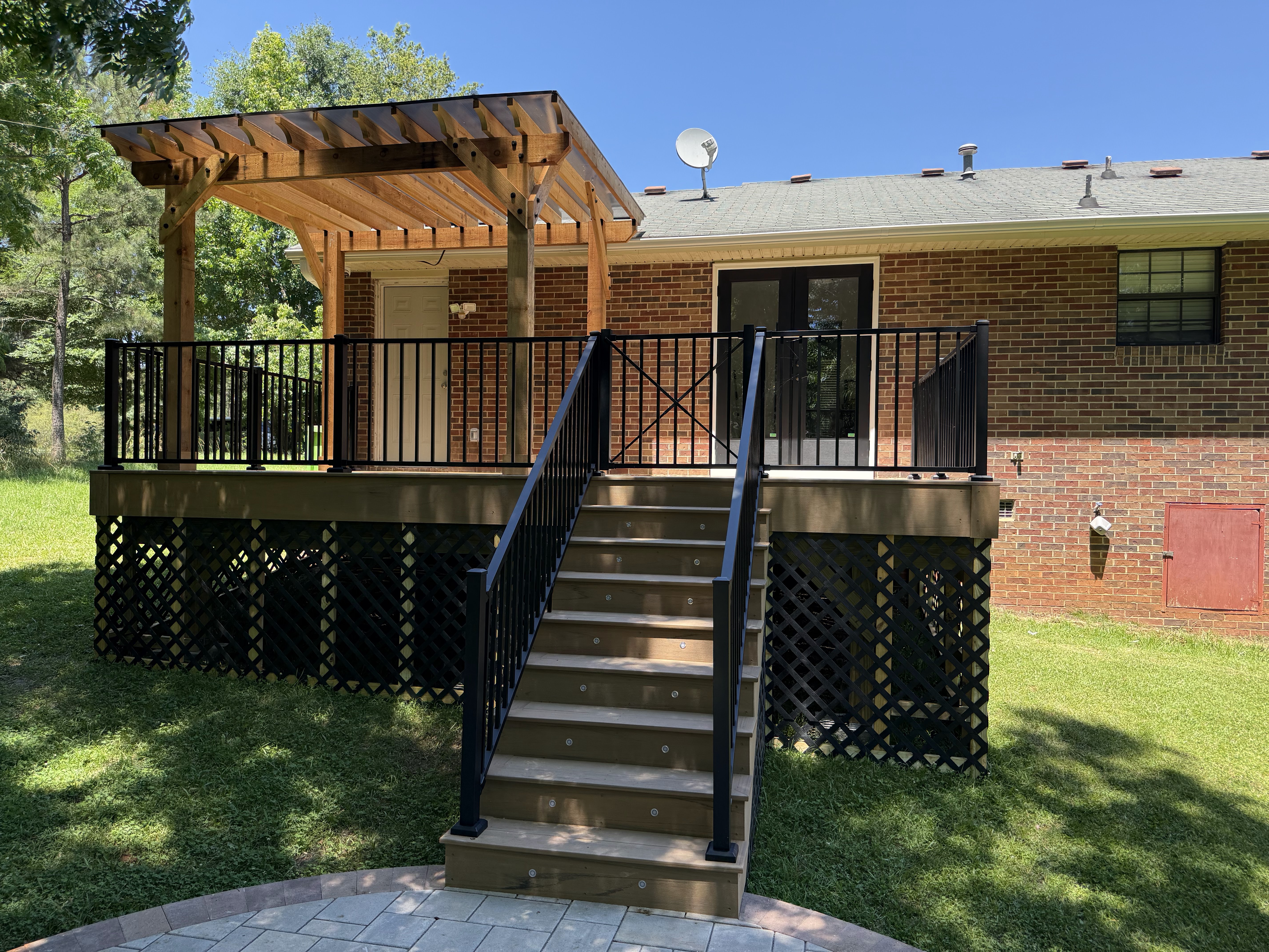 deck-contractor-athens-ga