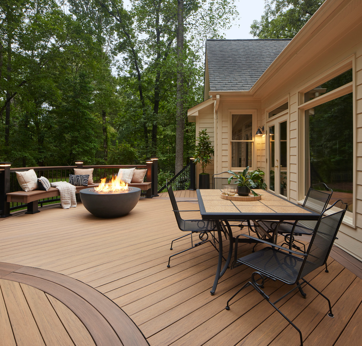 deck-contractor-richmond-va