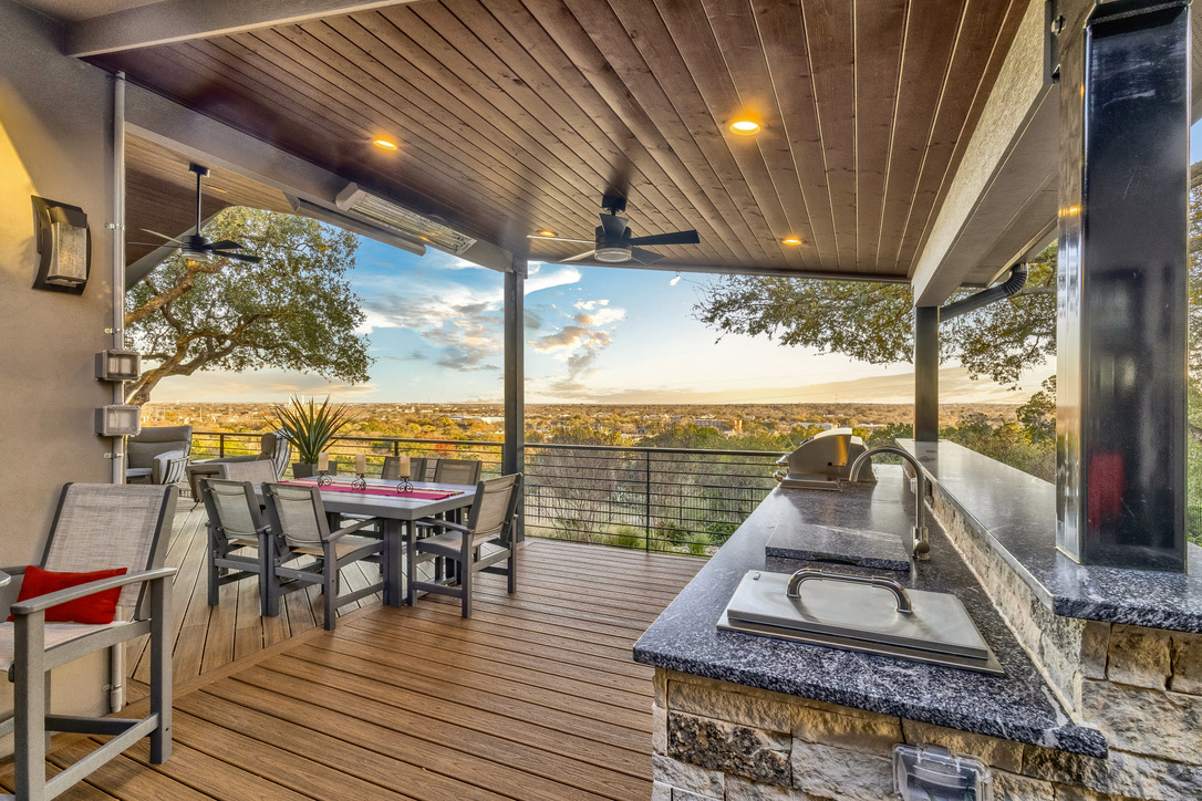 deck-contractor-scottsdale.jpg