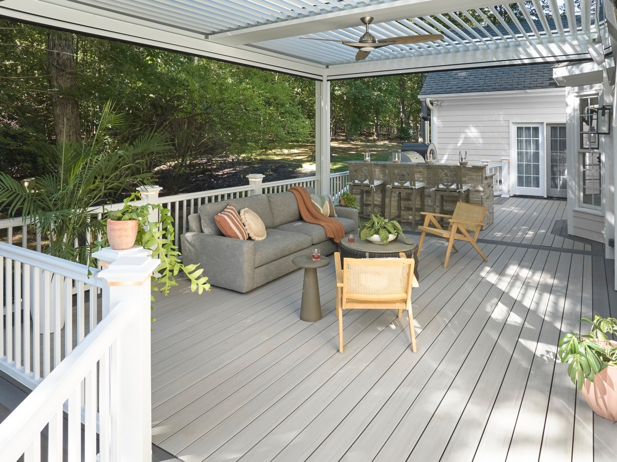 deck-contractors-greensboro
