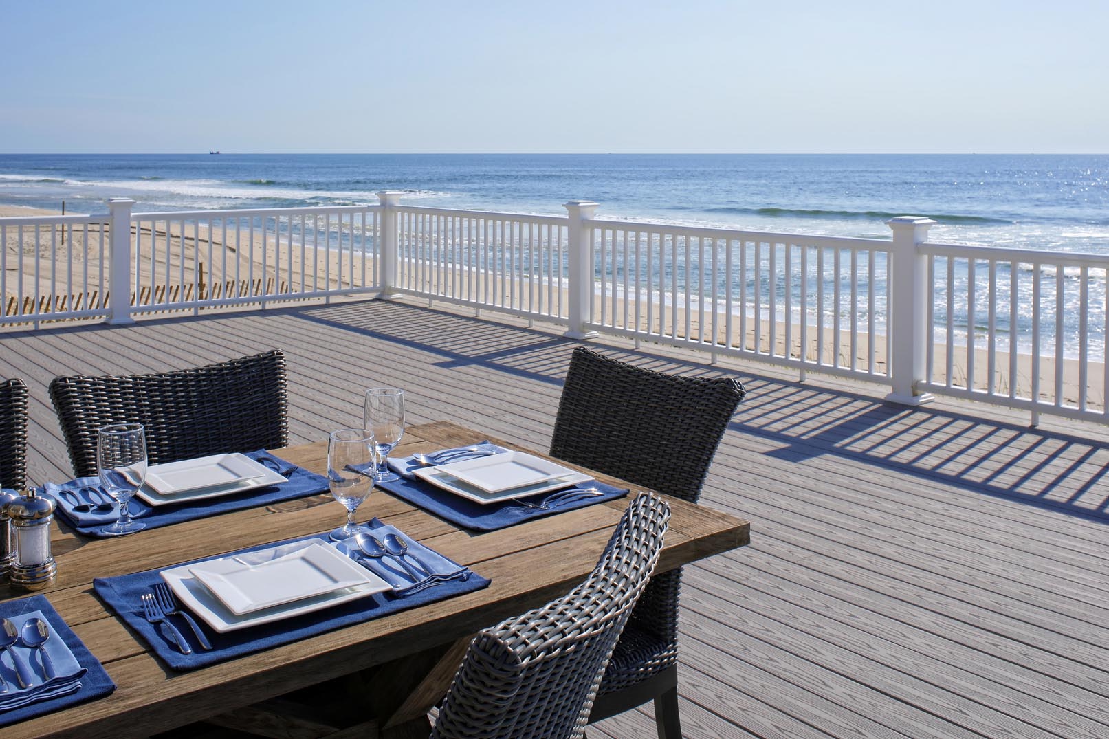 deck-contractors-virginia-beach