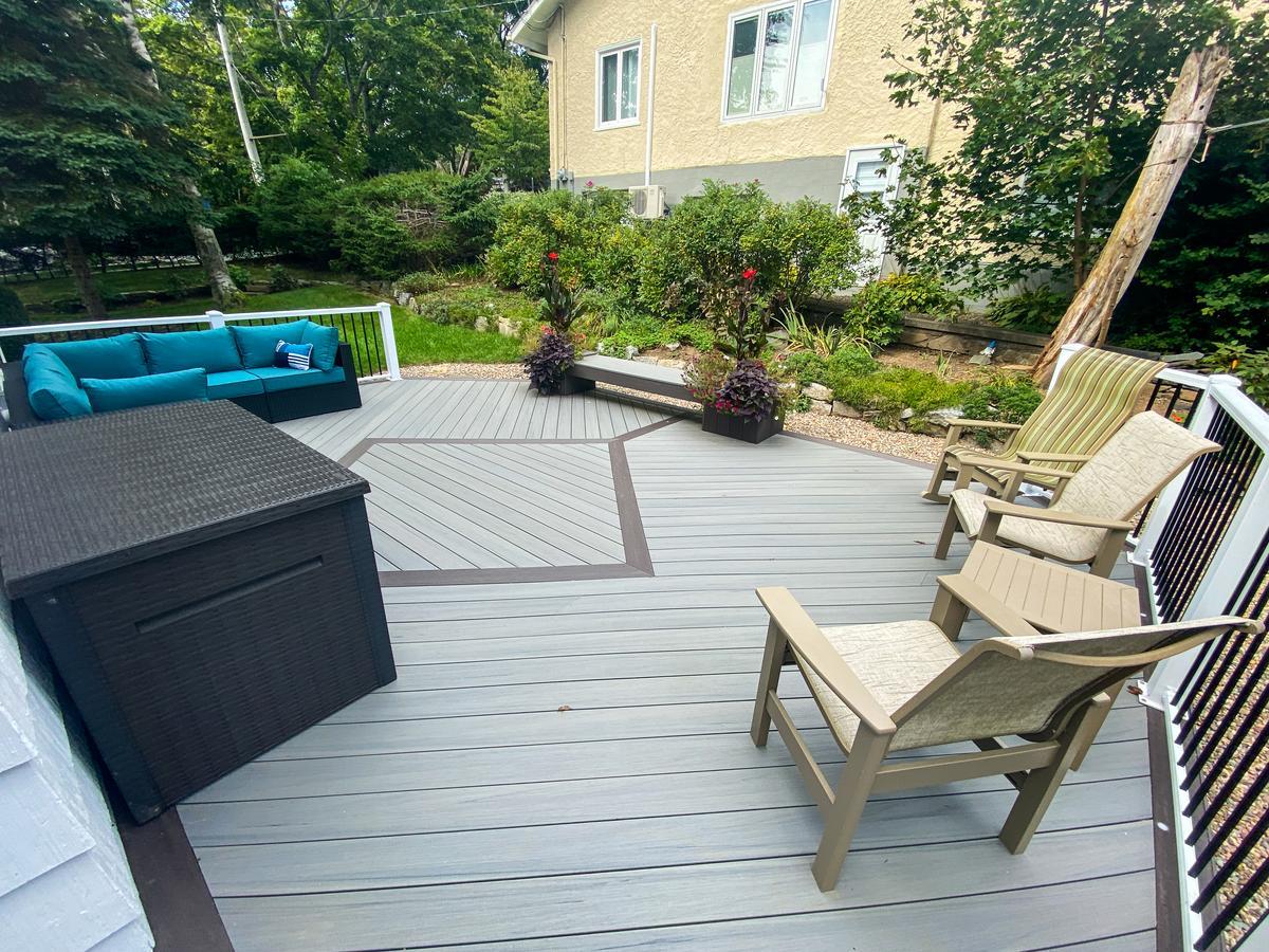deck-contractors-williamsburg
