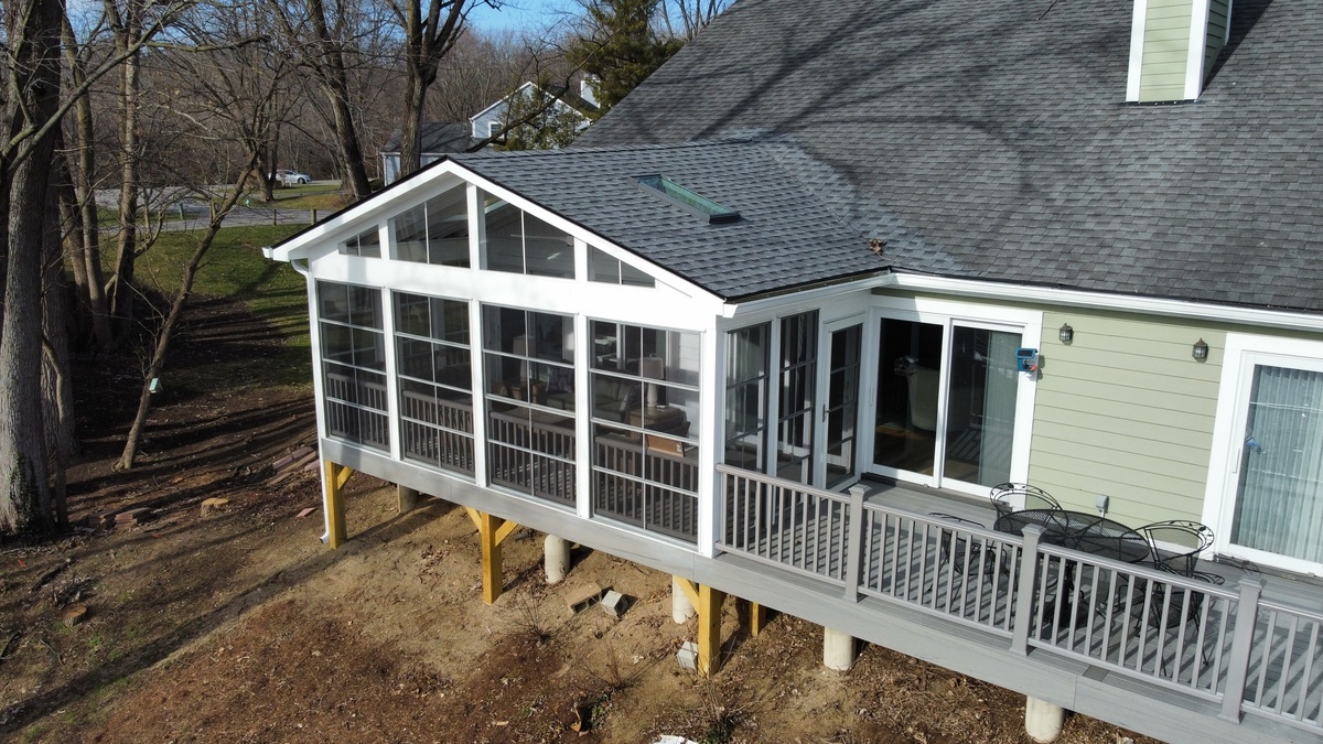 ezbreeze-contractor-allentown.jpg