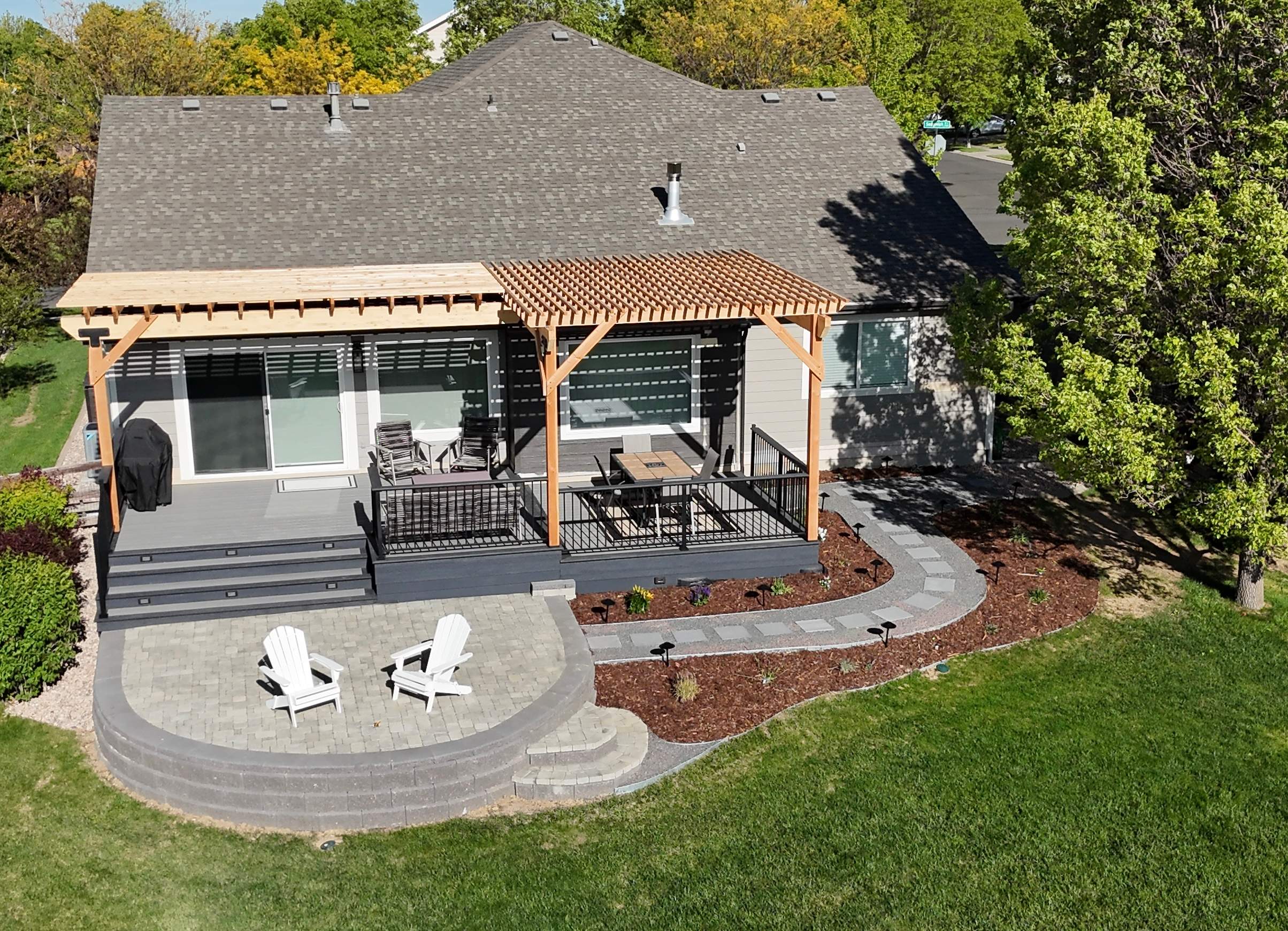 fort-collins-patio-and-deck-builder