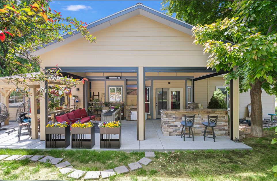 fort-worth-patio-cover-contractor