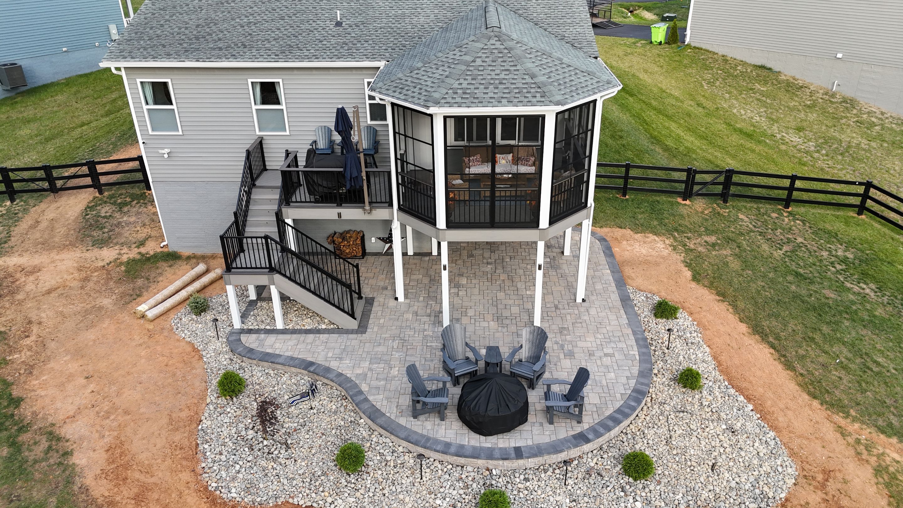 fredericksburg-patio-builders