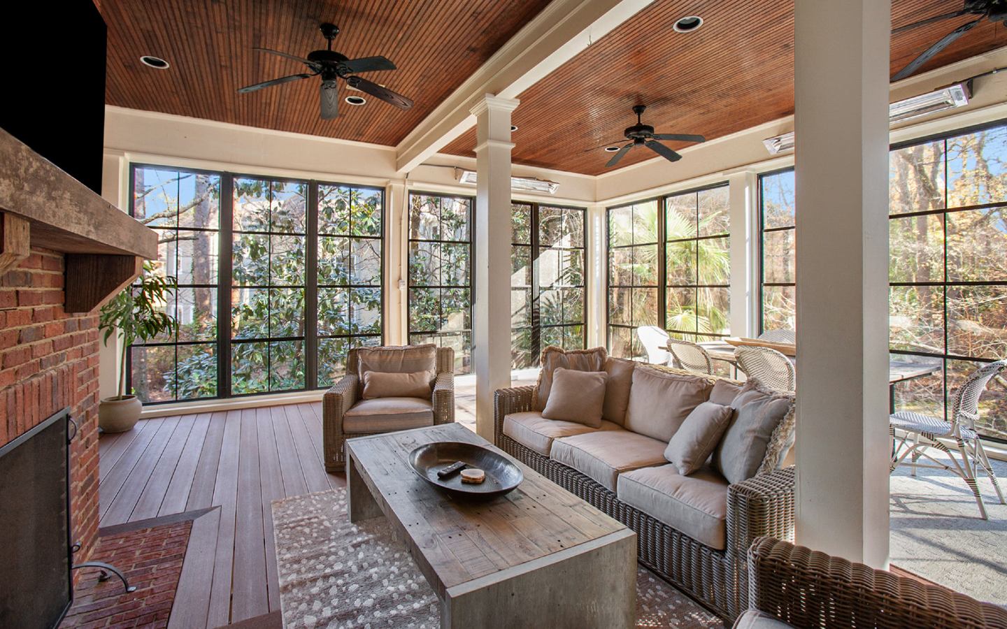 goldsboro-deck-builders
