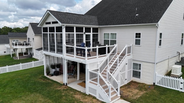 goldsboro-porch-enclosures