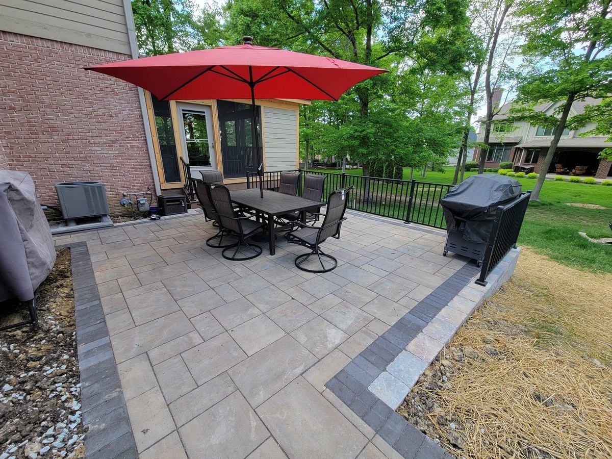 grafton-patio-builder