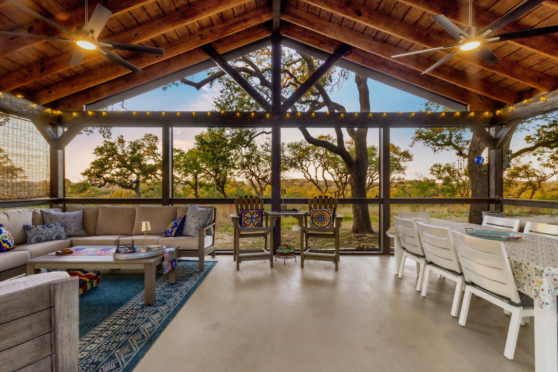 granbury-porch-builder