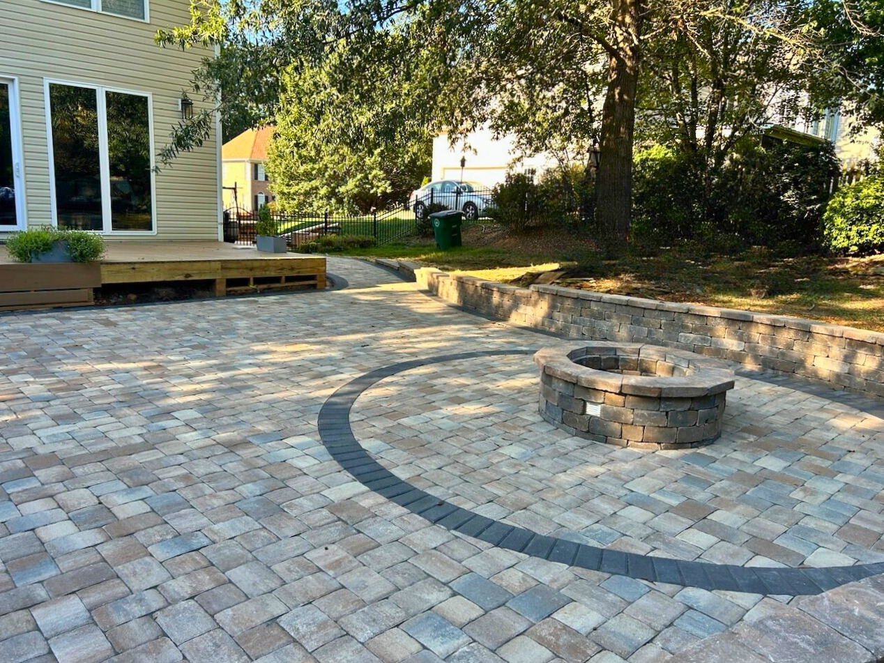 milwaukee-patio-builders