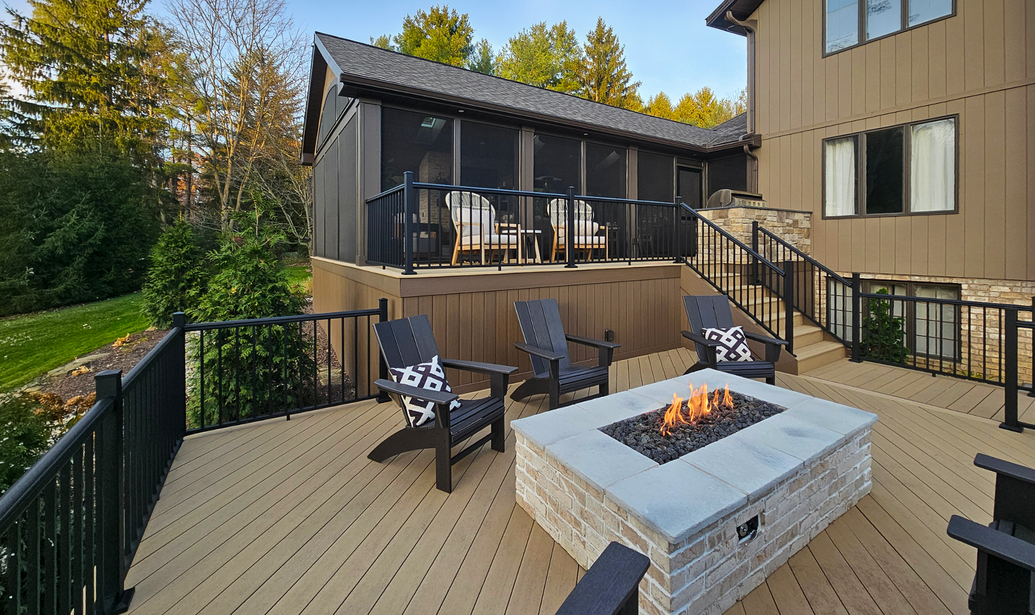 morris-county-deck-porch-builders