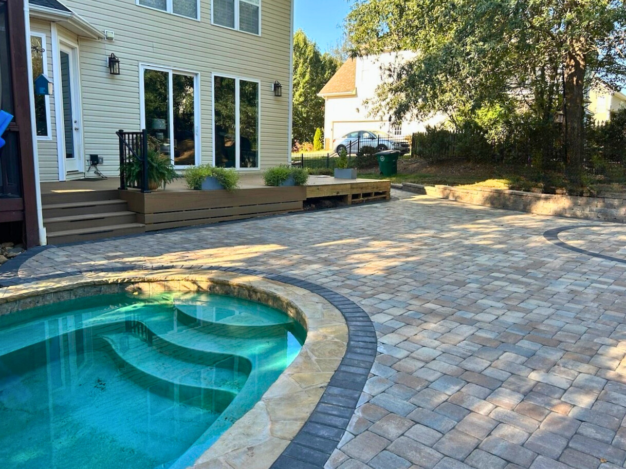 morristown-nj-patio-builder