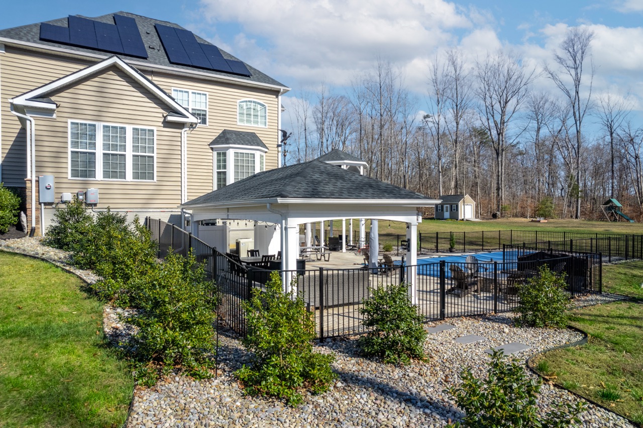 open-porch-builder-stafford