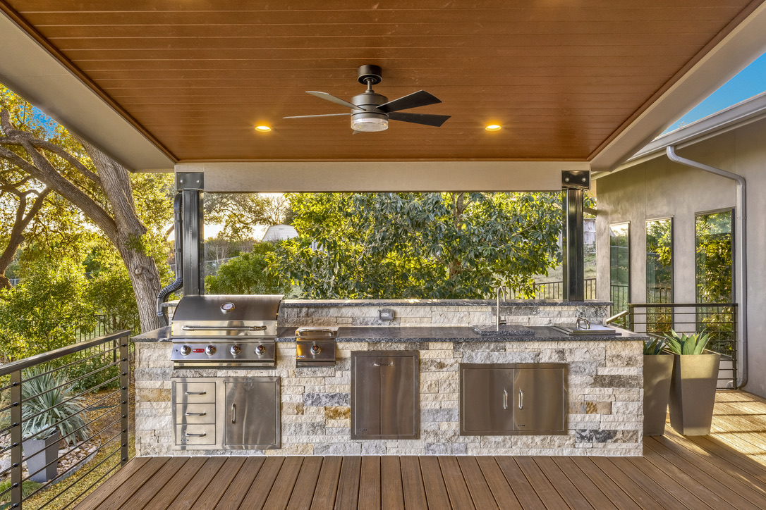 outdoor-kitchen-builder-weatherford