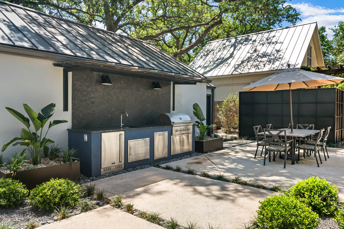 outdoor-kitchens-virginia-beach