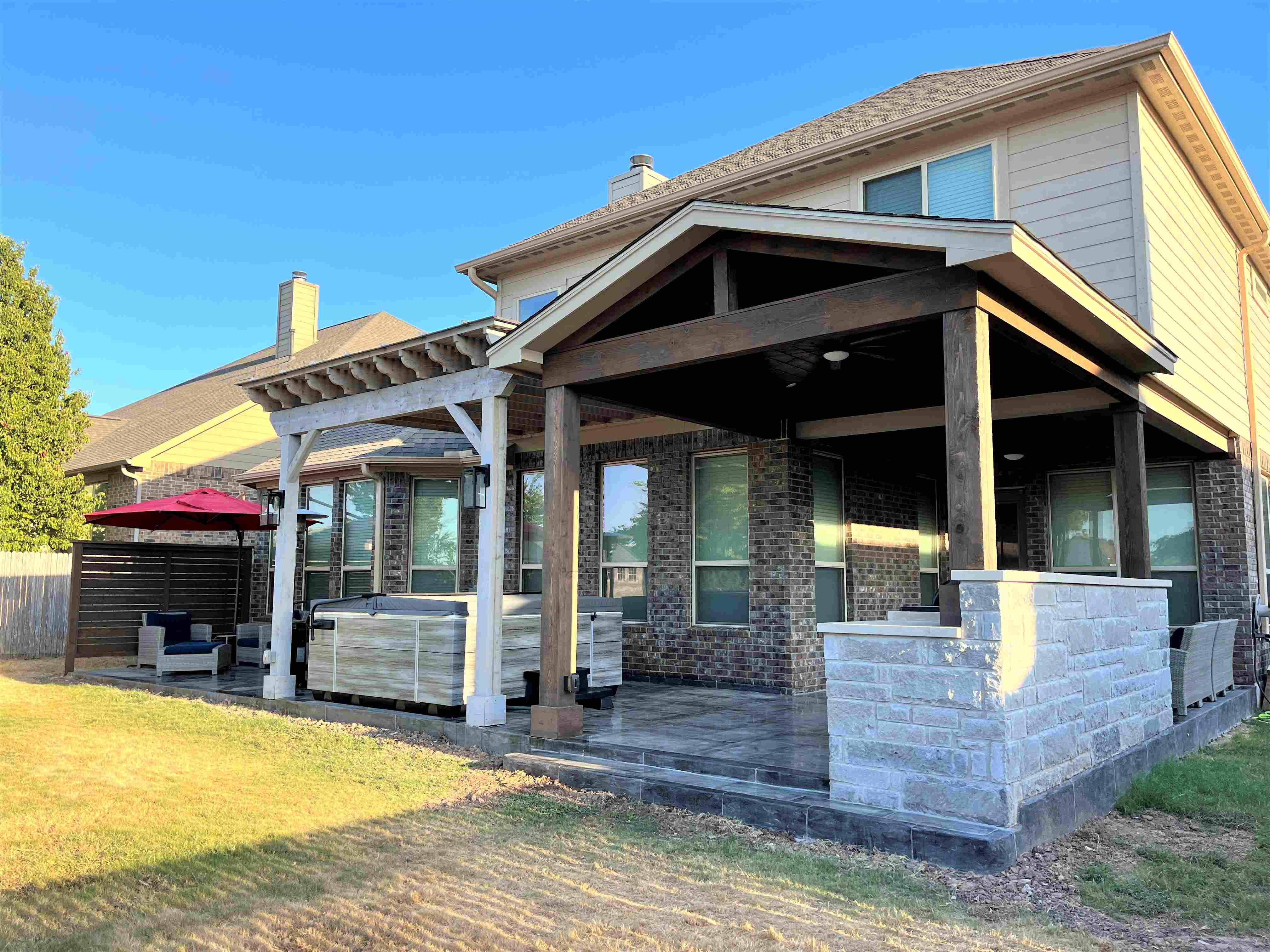 patio-builder-weatherford