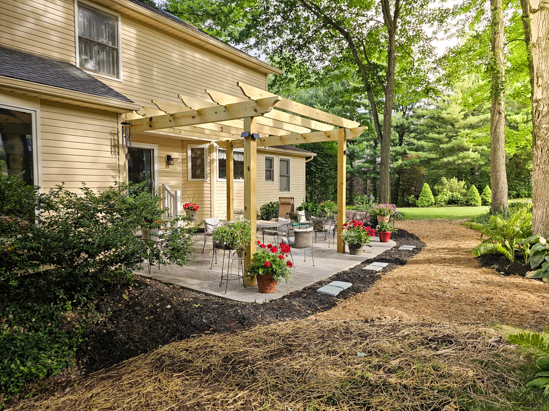 patio-builders-mequon