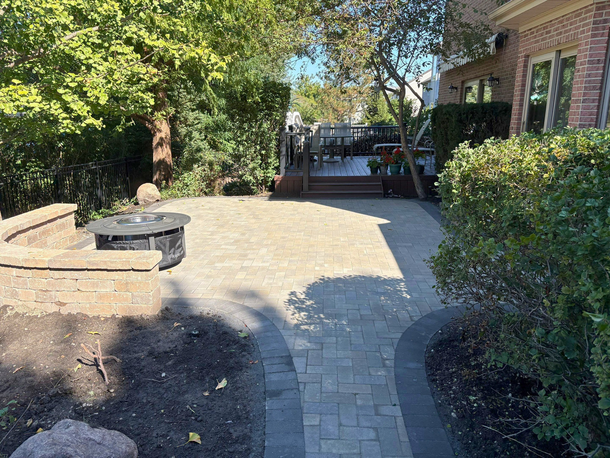 patio-contractor-morristown-new-jersey