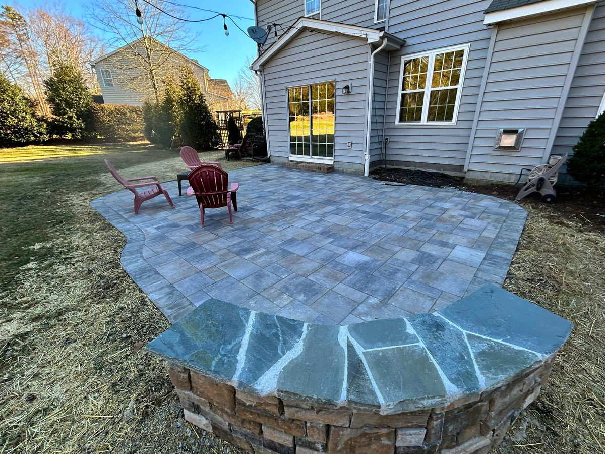 patio-contractors-athens