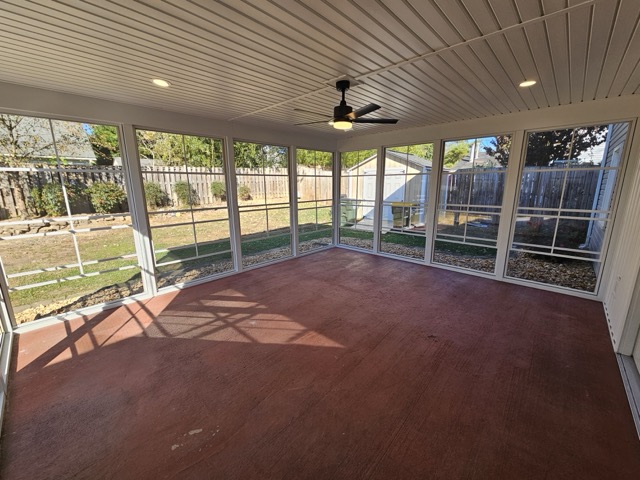 patio-enclosures-wilson-nc