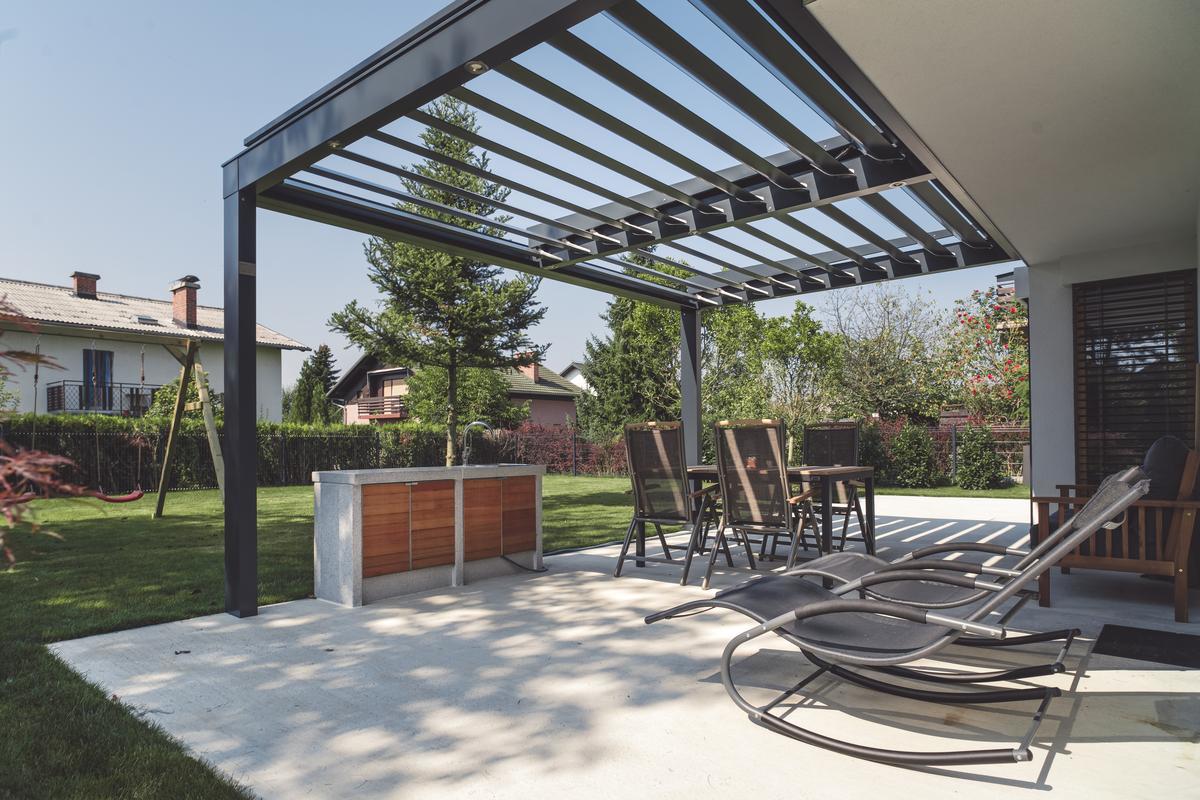 pergola-construction-virginia-beach