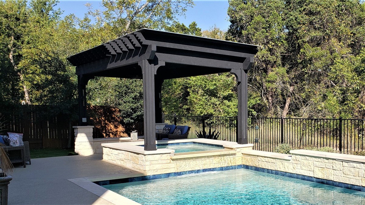 pergola-contractor-fort-worth