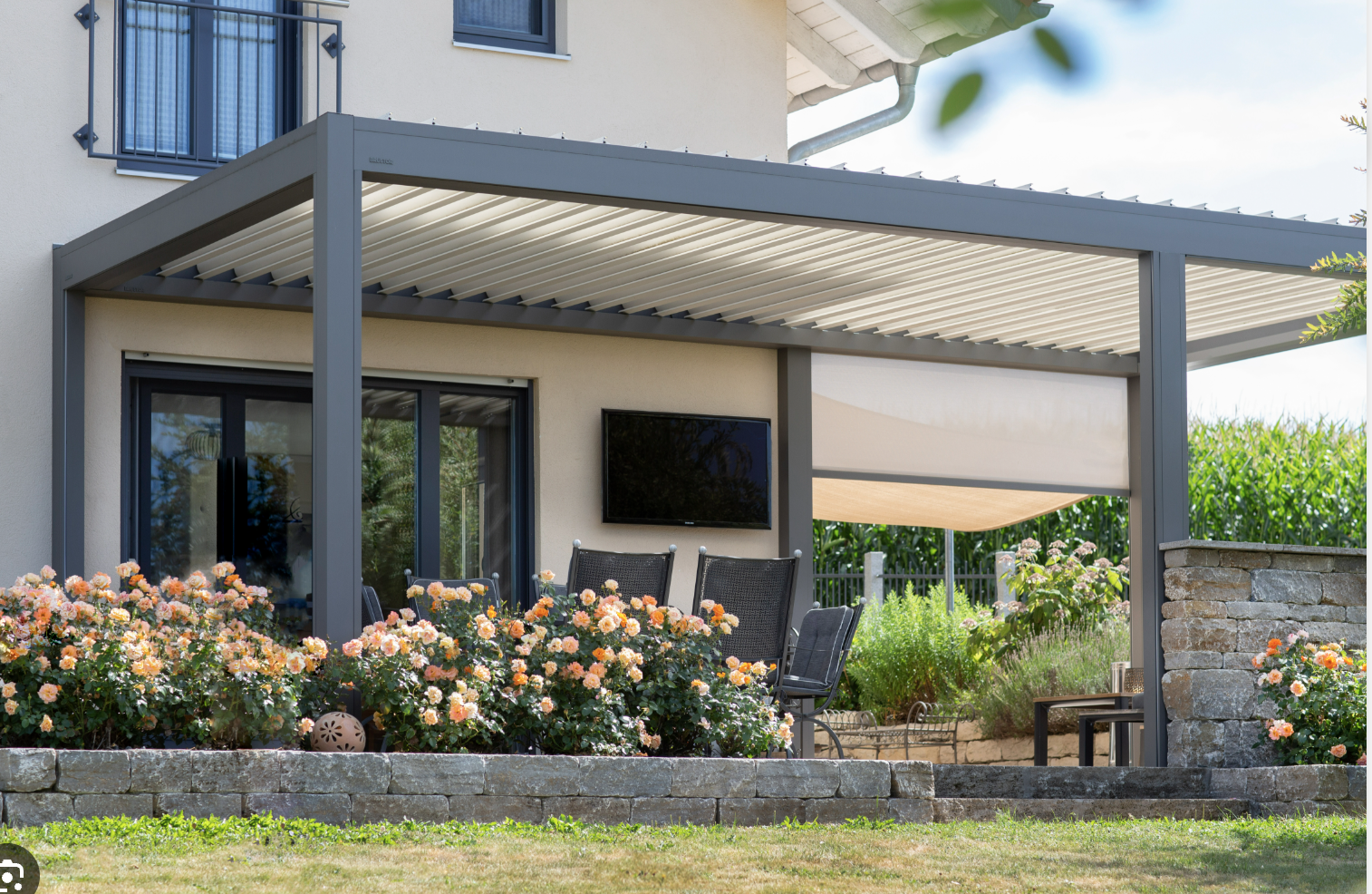pergola-contractor-morristown