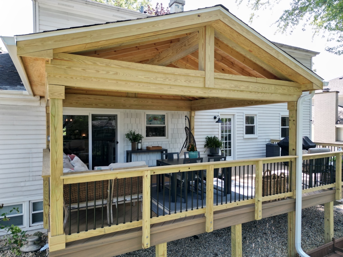 pittsburgh-pa-deck-builder-near-me