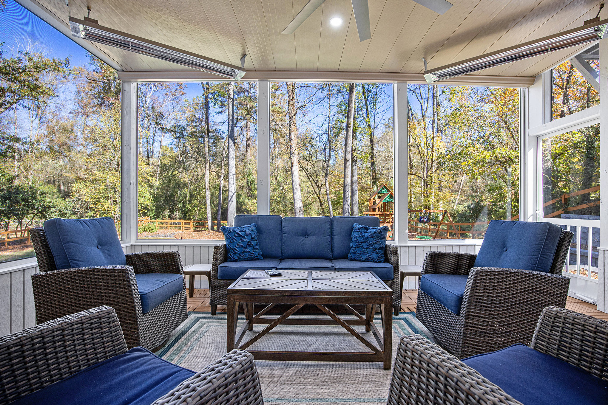 porch-builder-tuckahoe-va