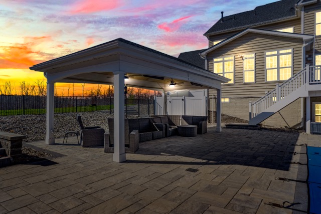 porch-builders-goldsboro