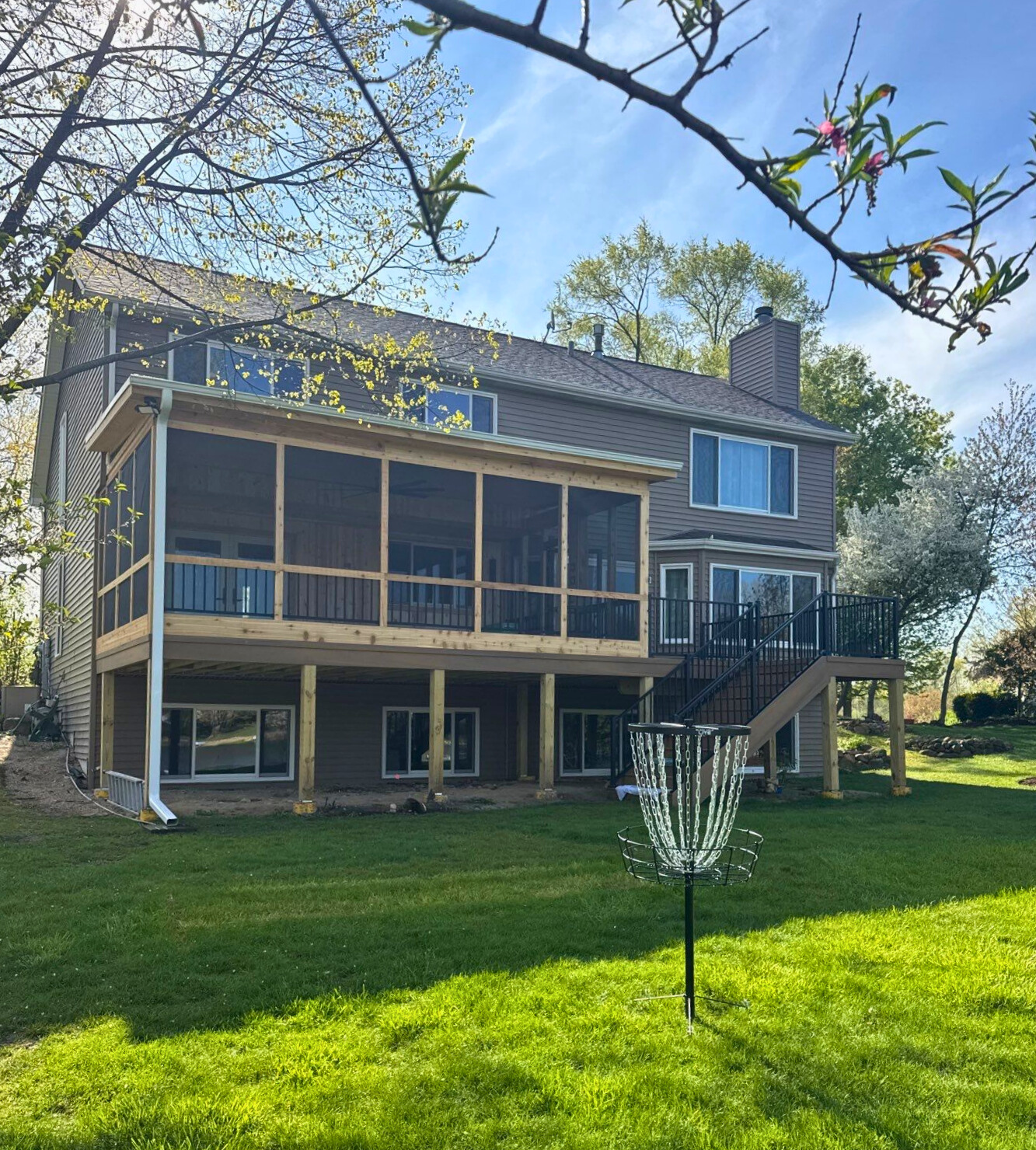 porch-builders-harrisonburg-va
