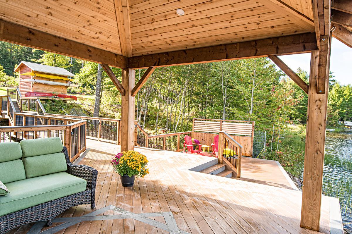 porch-contractor-virginia-beach