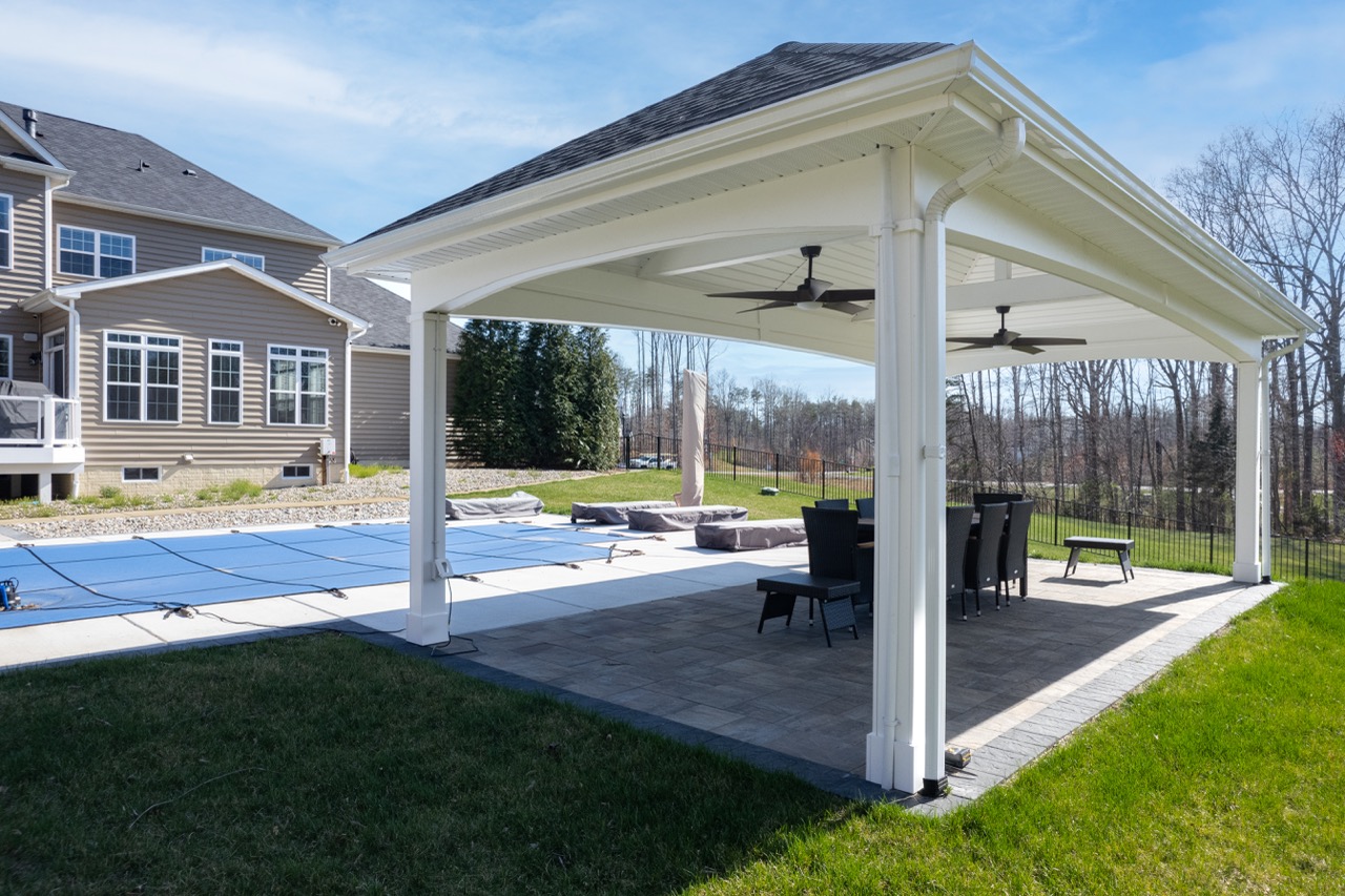 porch-contractor-woodbridge