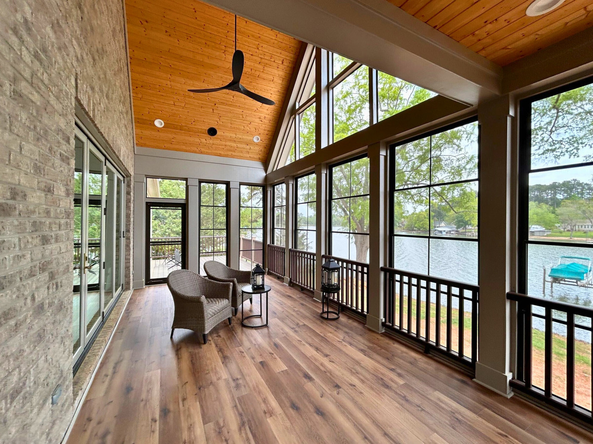 porch-enclosure-contractor-allentown