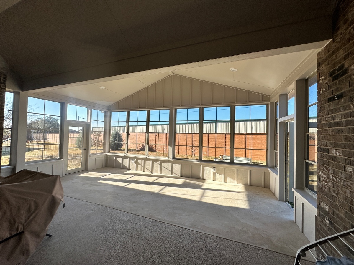 porch-enclosures-bucks-county