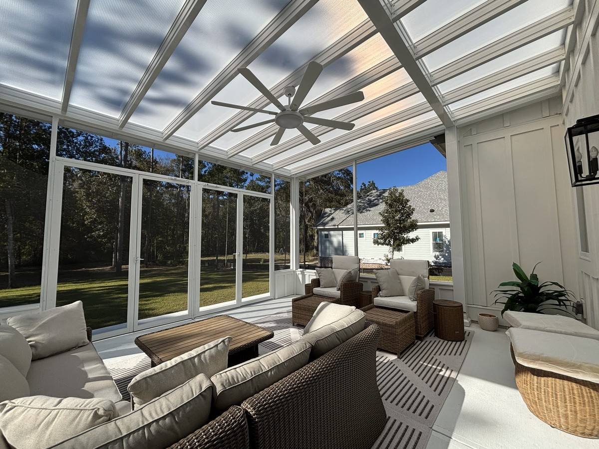 porch-enclosures-lehigh-valley.jpg