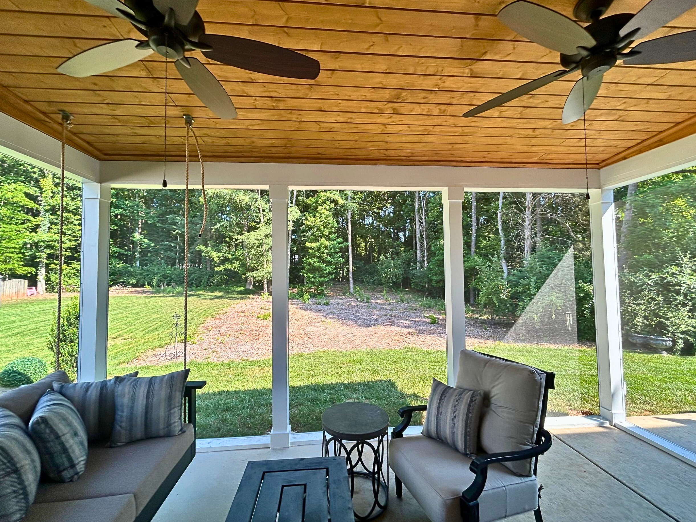 screened-porch-builder-virginia-beach