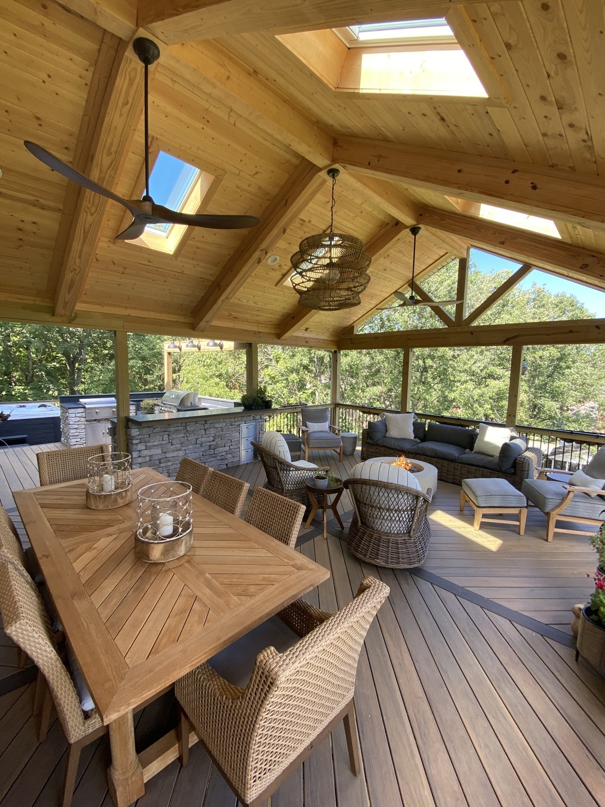 snoqualmie-porch-contractor