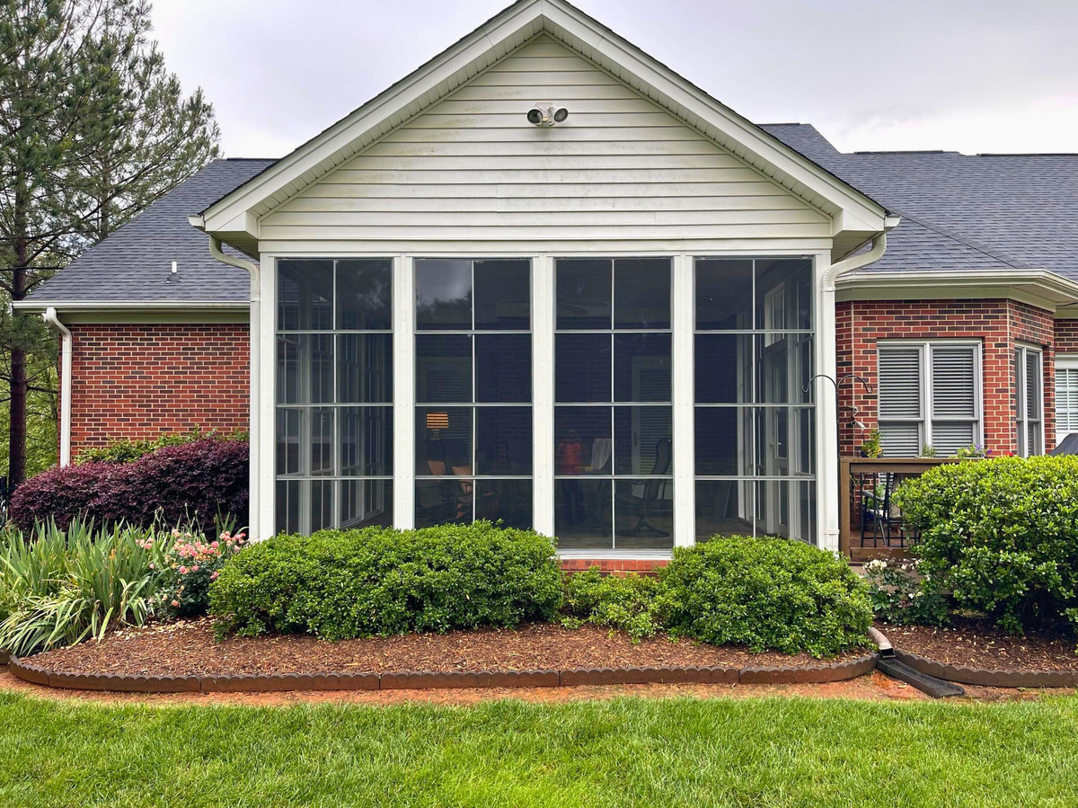 sunroom-builder-villa-rica
