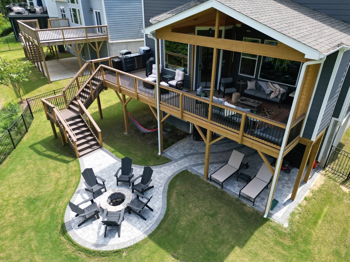 tuckahoe-deck-patio-builders